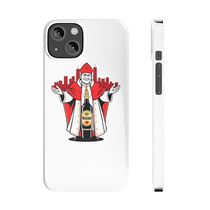 Product Phone Case