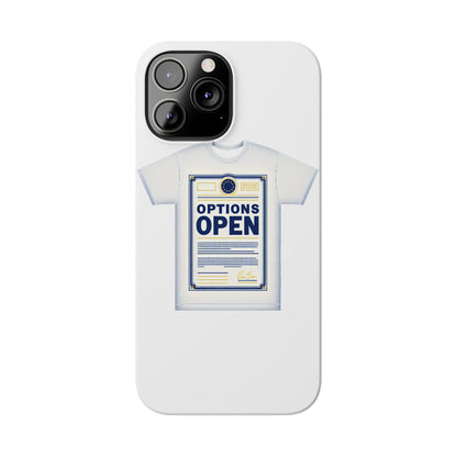 Product Phone Case