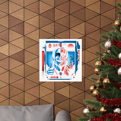 Product Poster