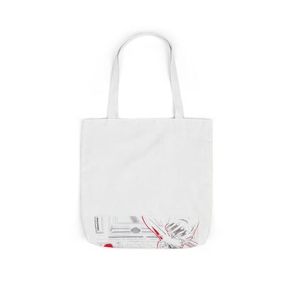 Product Tote