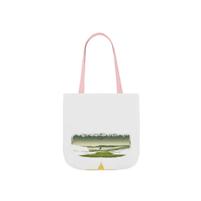 Product Tote