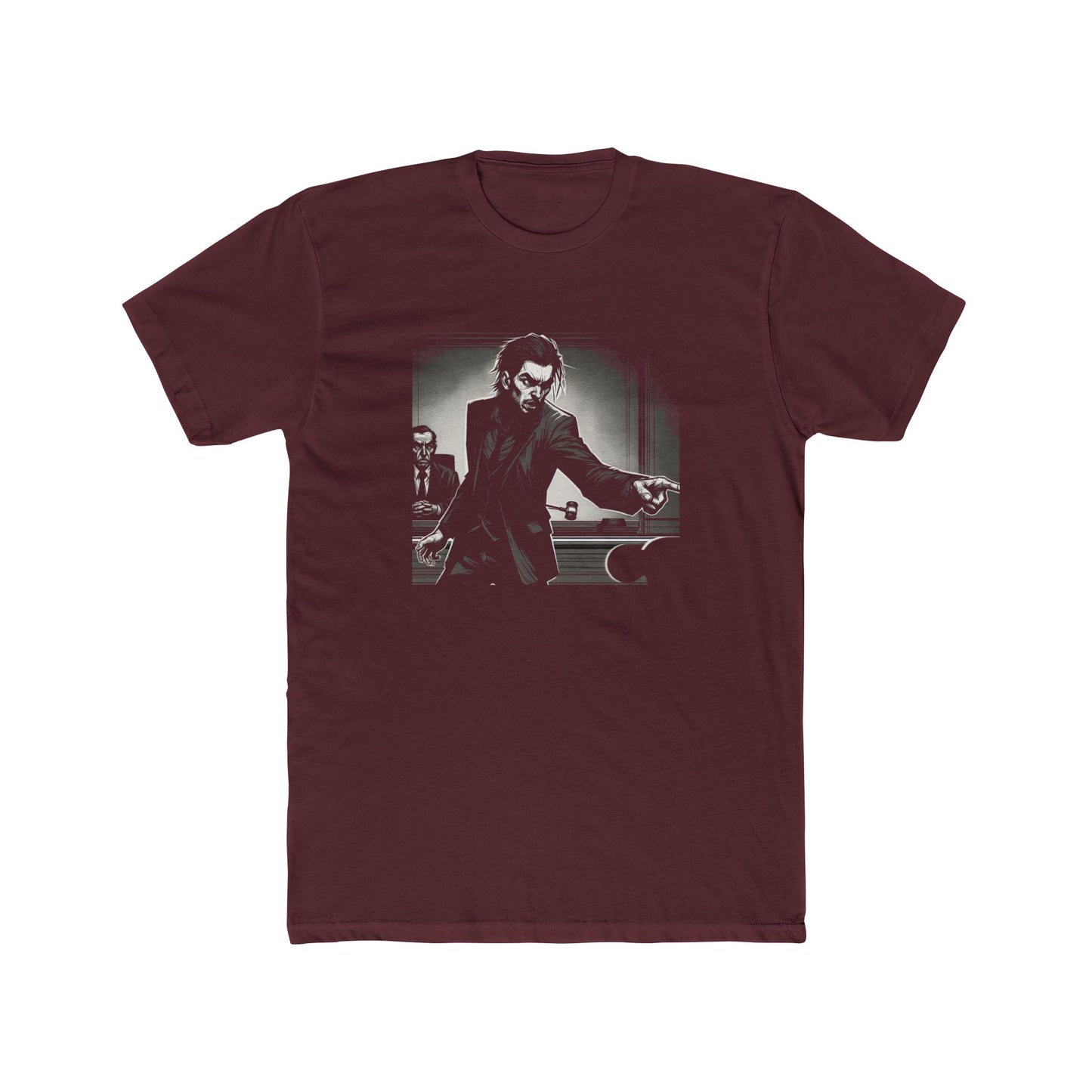 Product Tee