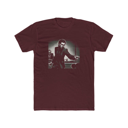 Product Tee