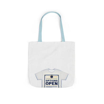 Product Tote