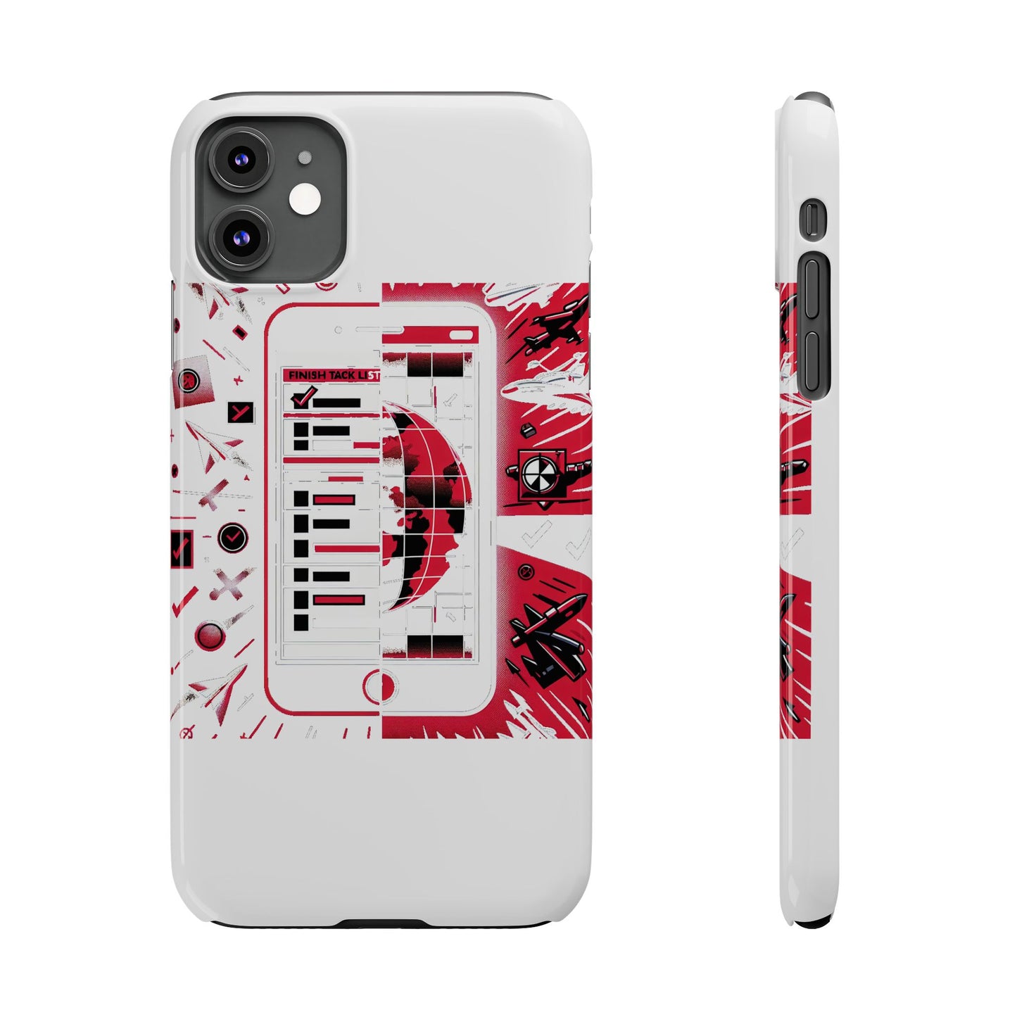 Product Phone Case