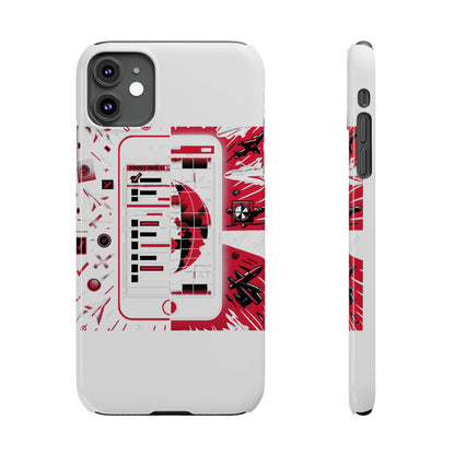 Product Phone Case