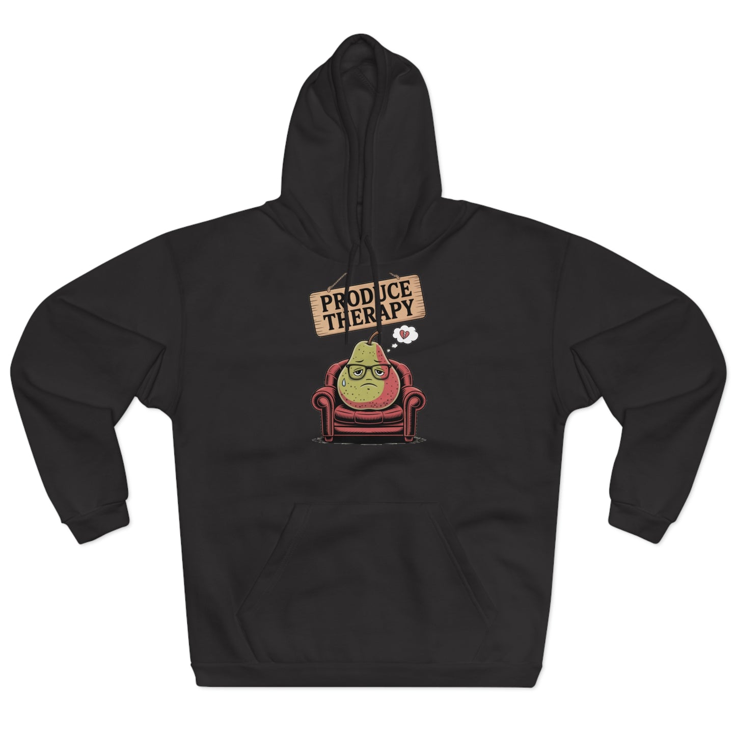Product Hoodie