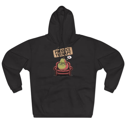 Product Hoodie