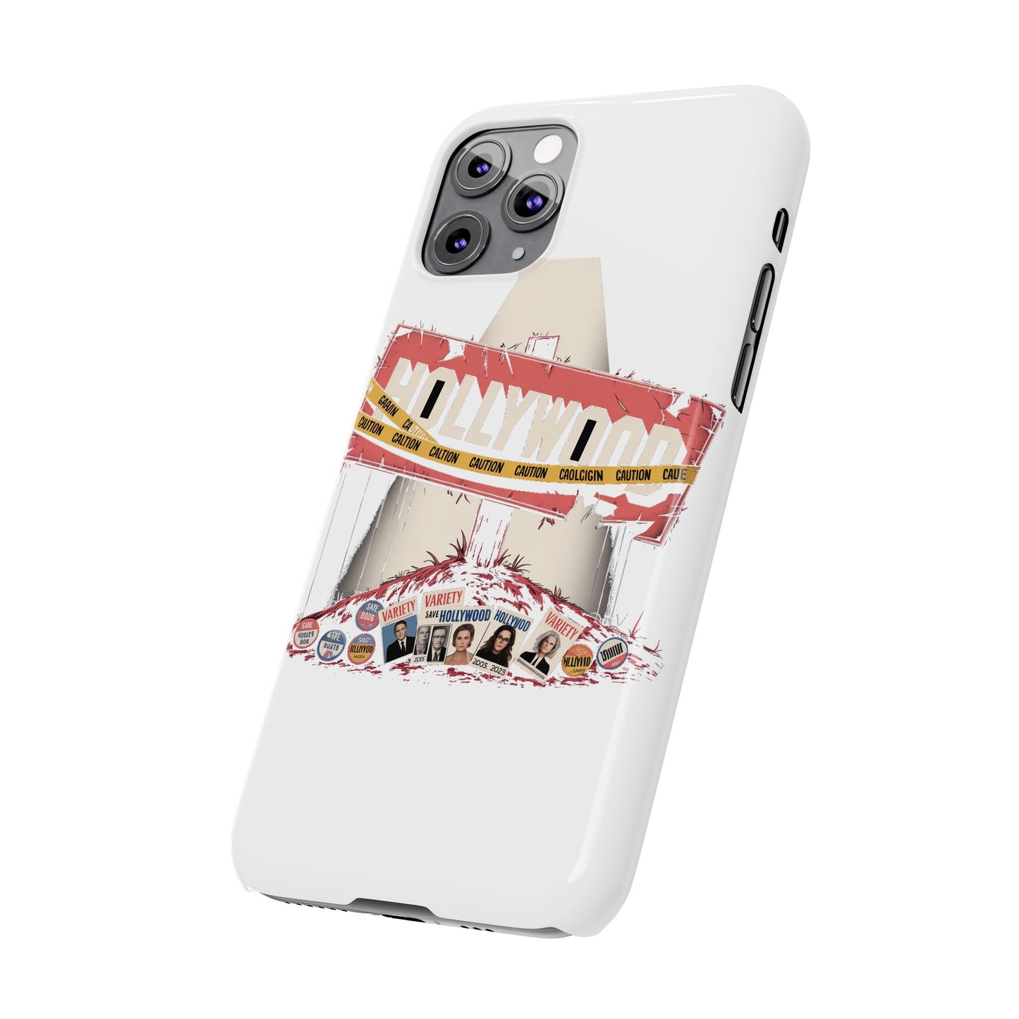 Product Phone Case