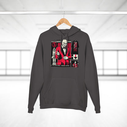 Product Hoodie
