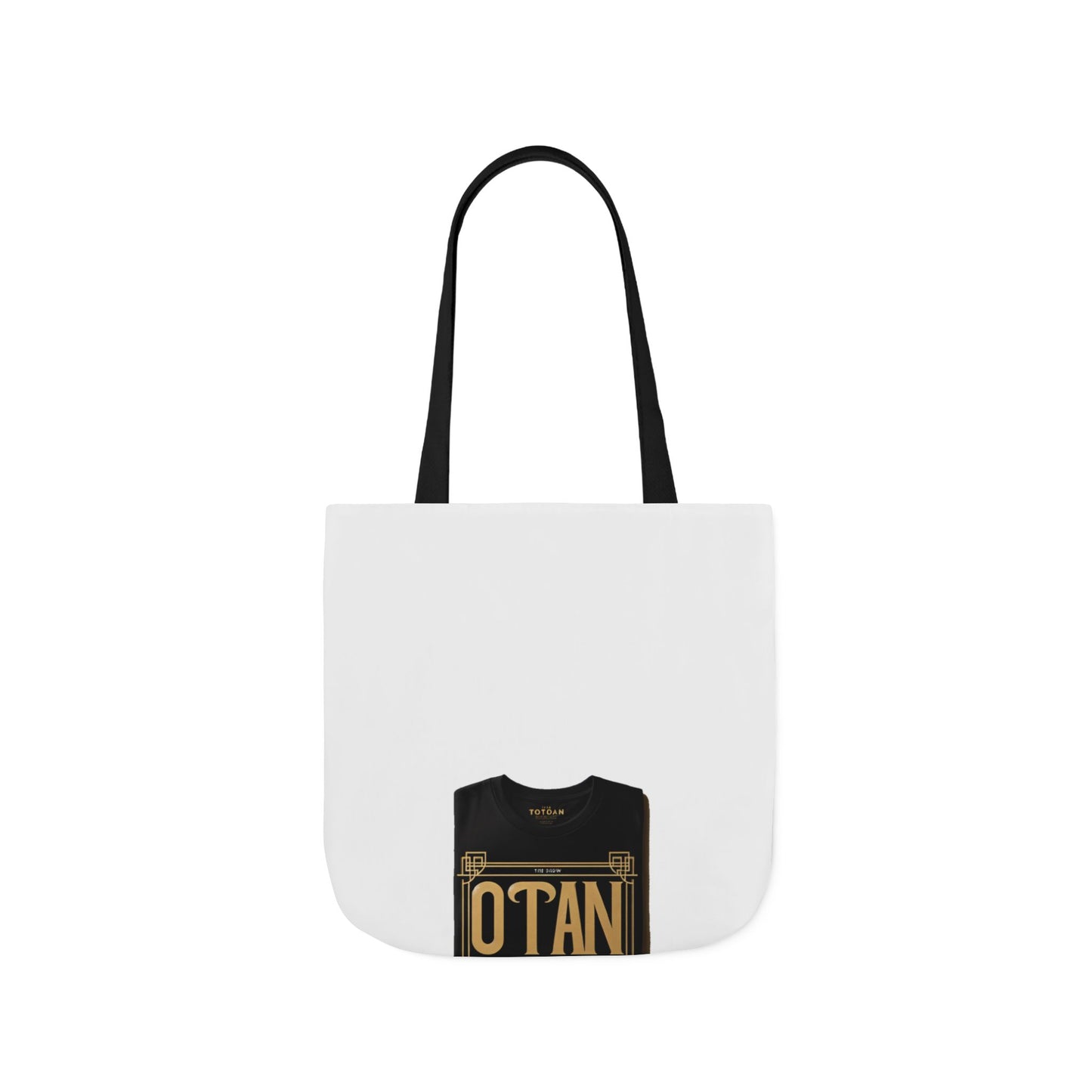 Product Tote