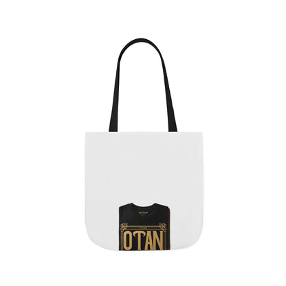 Product Tote