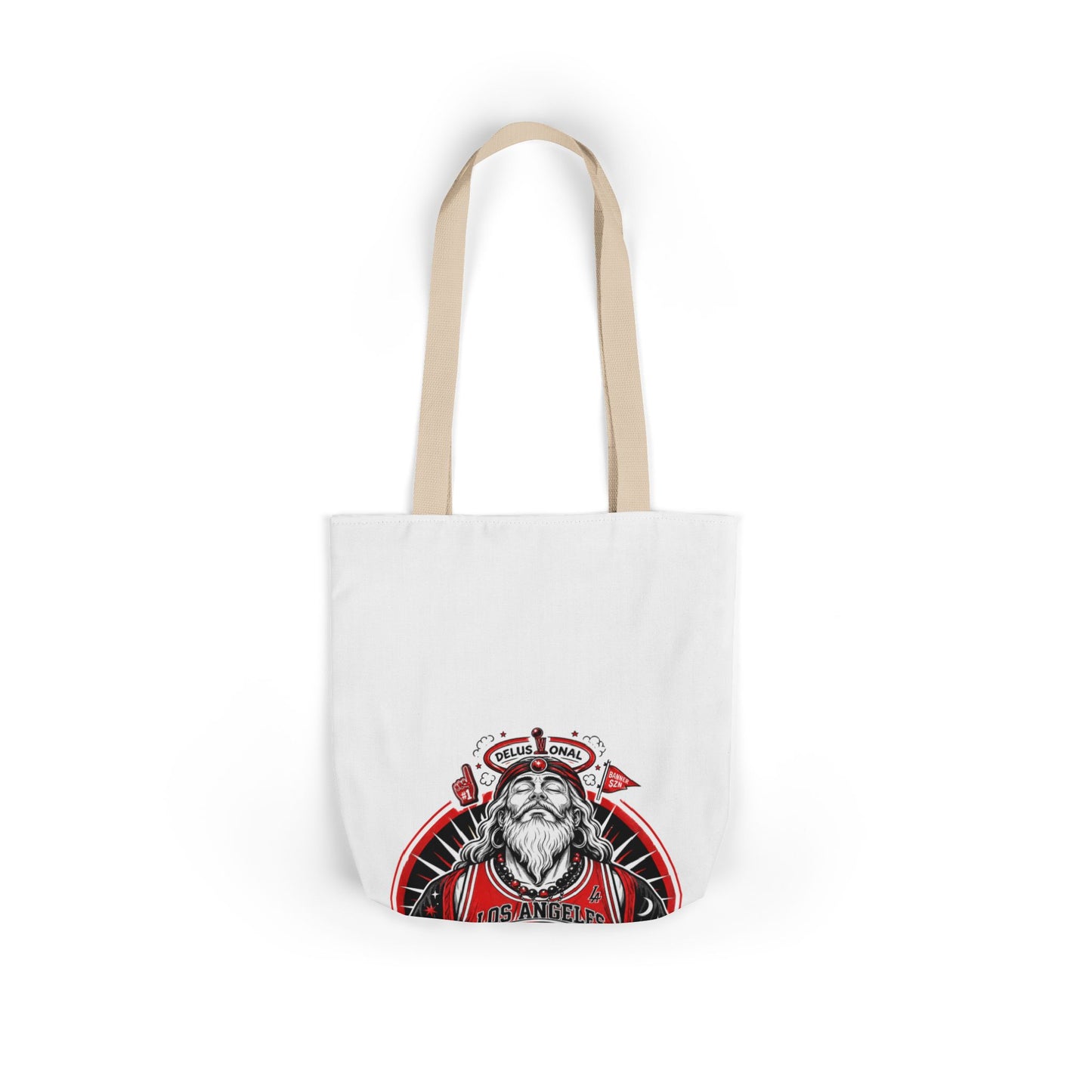 Product Tote