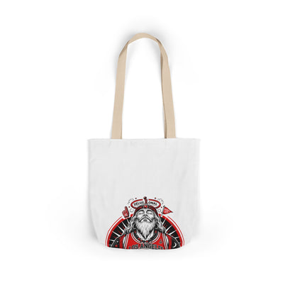 Product Tote