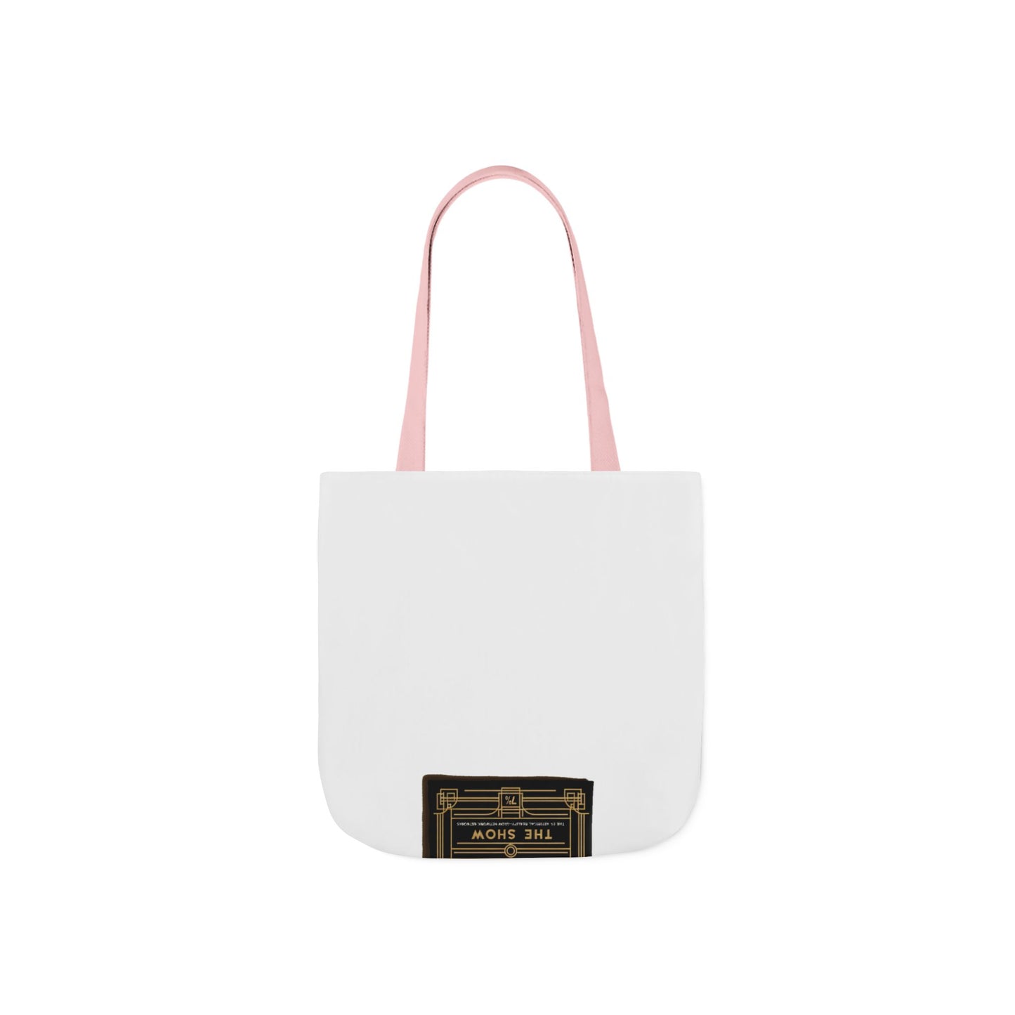 Product Tote