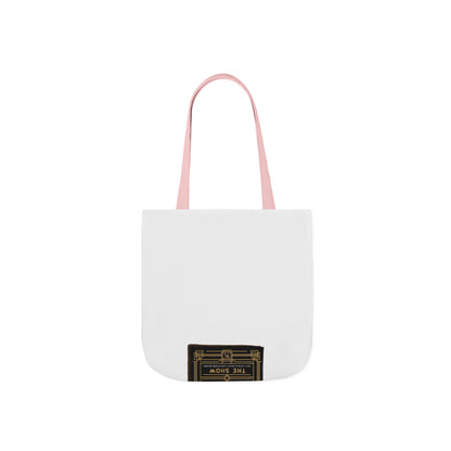 Product Tote