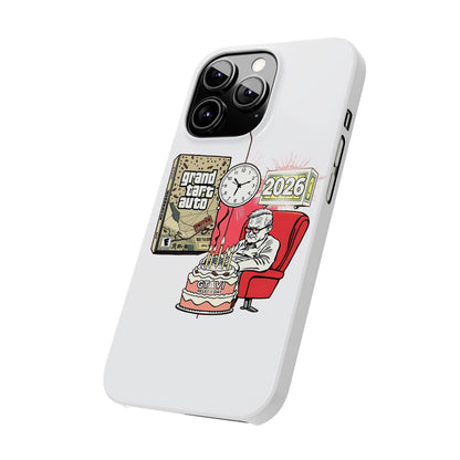 Product Phone Case