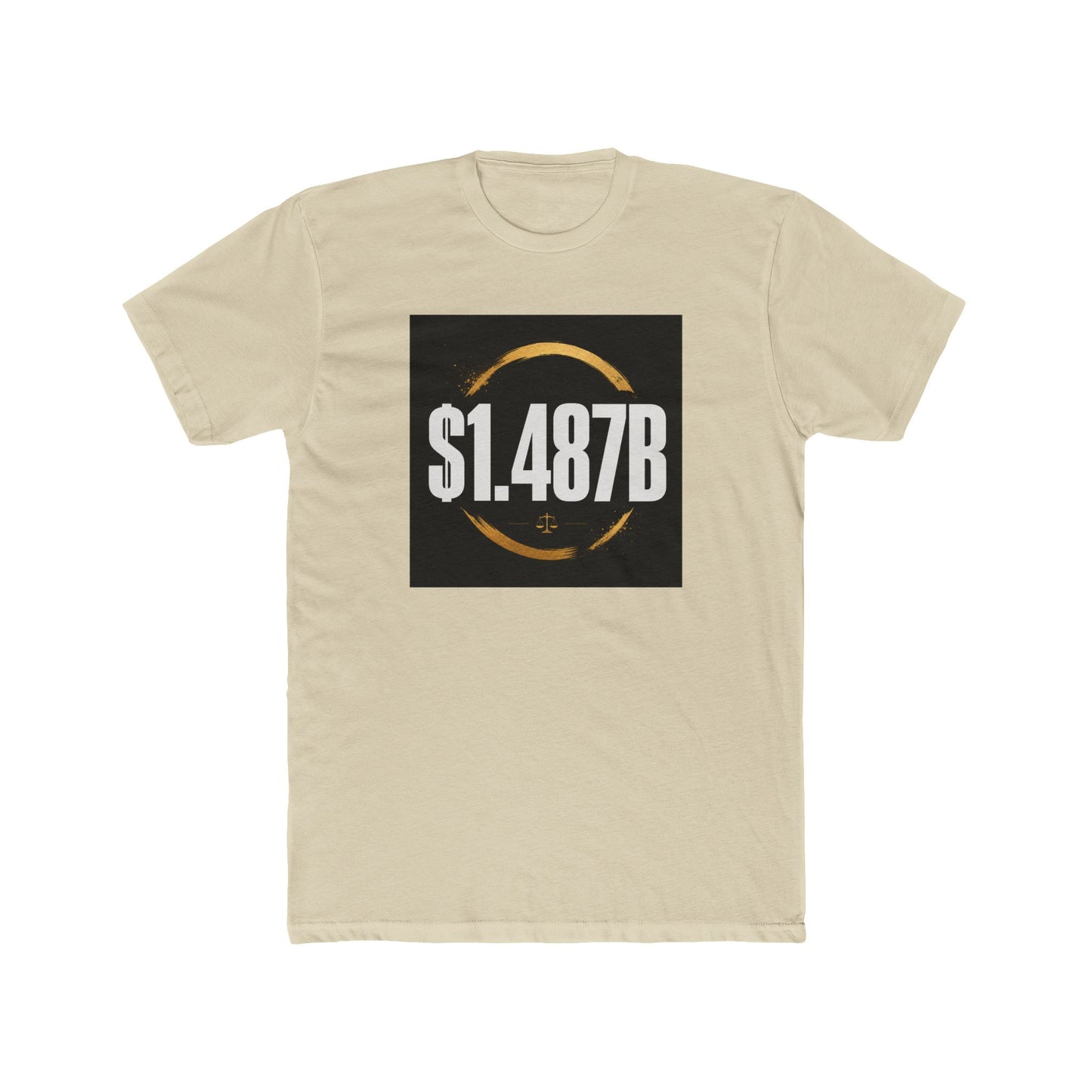 served Tee
