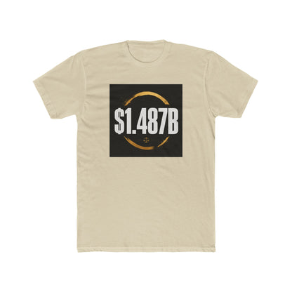 served Tee