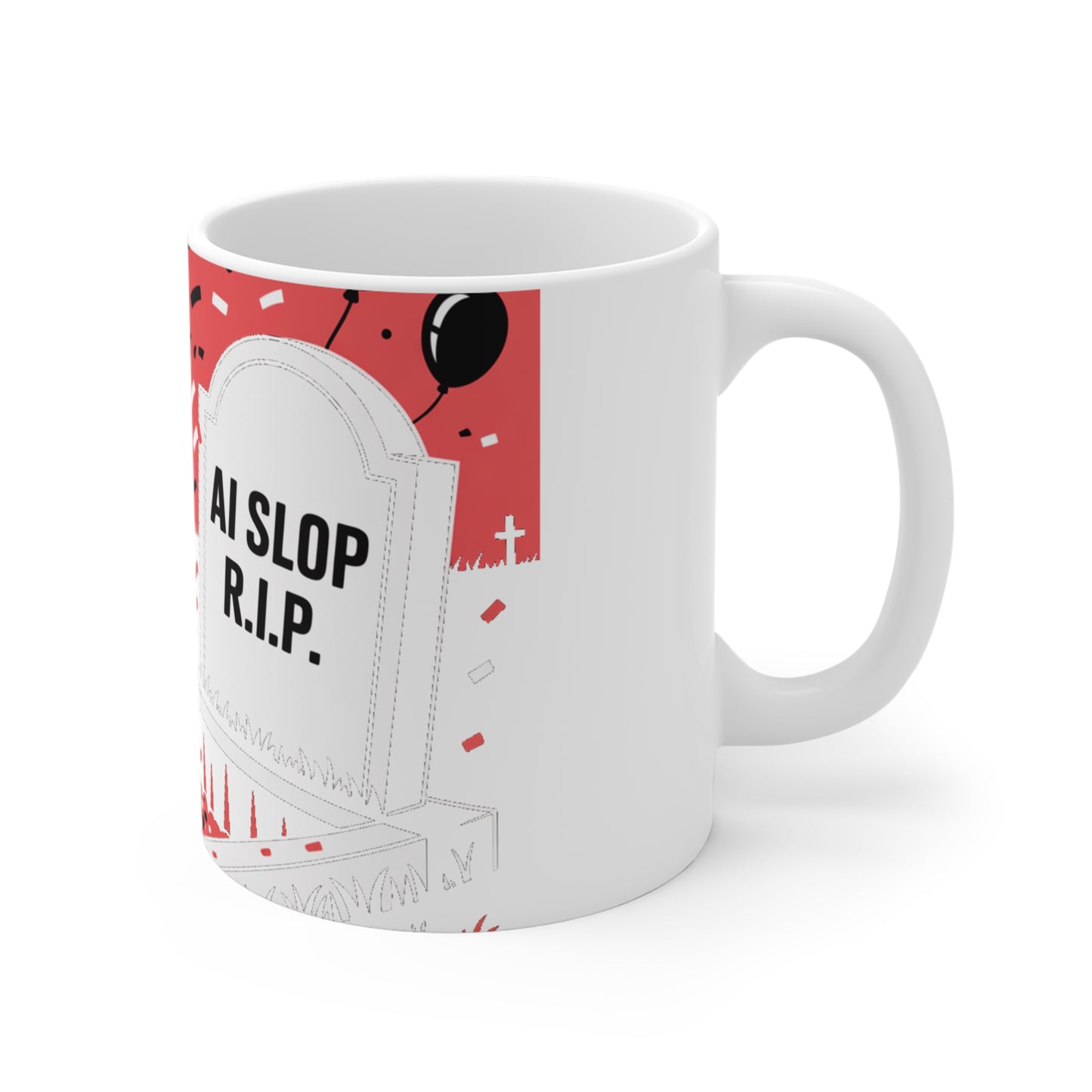 Product Mug
