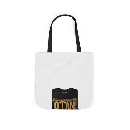 Product Tote