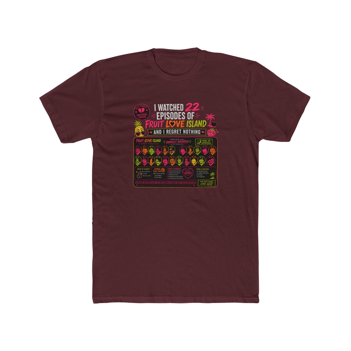 Product Tee