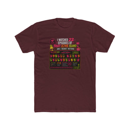 Product Tee