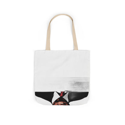 war-president Tote