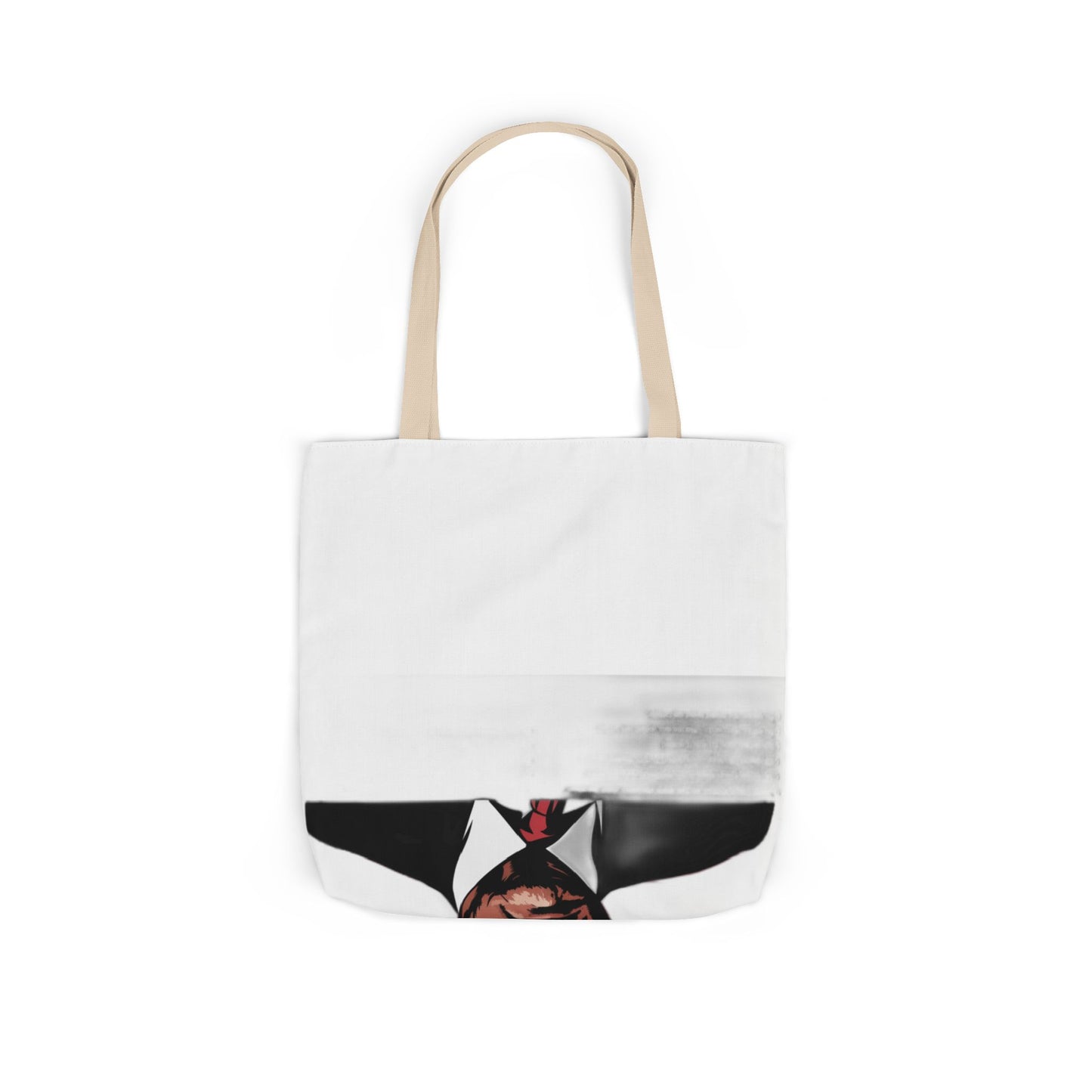war-president Tote
