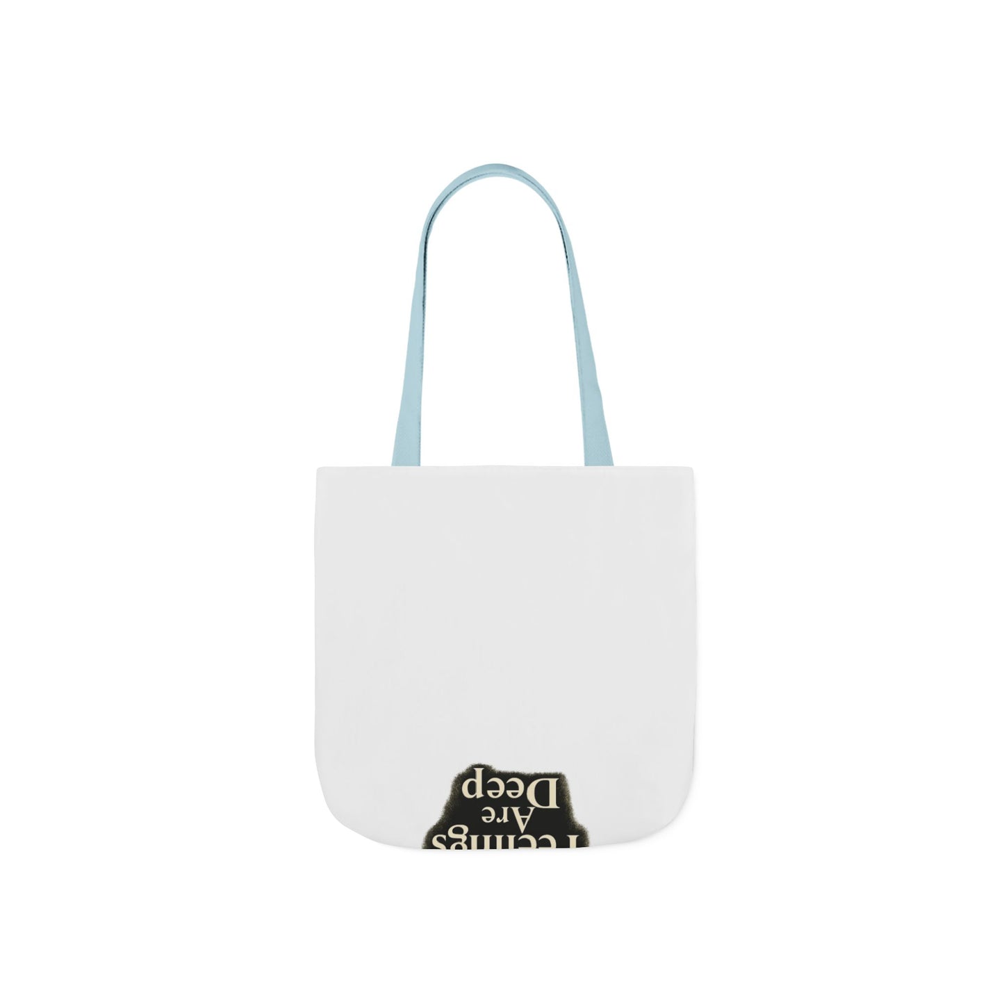 Tote — existential-citrus-literature