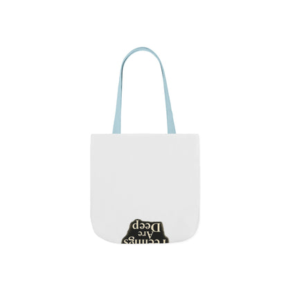 Tote — existential-citrus-literature