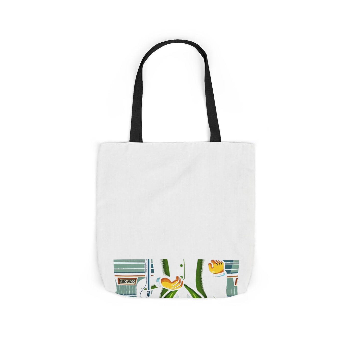 Product Tote