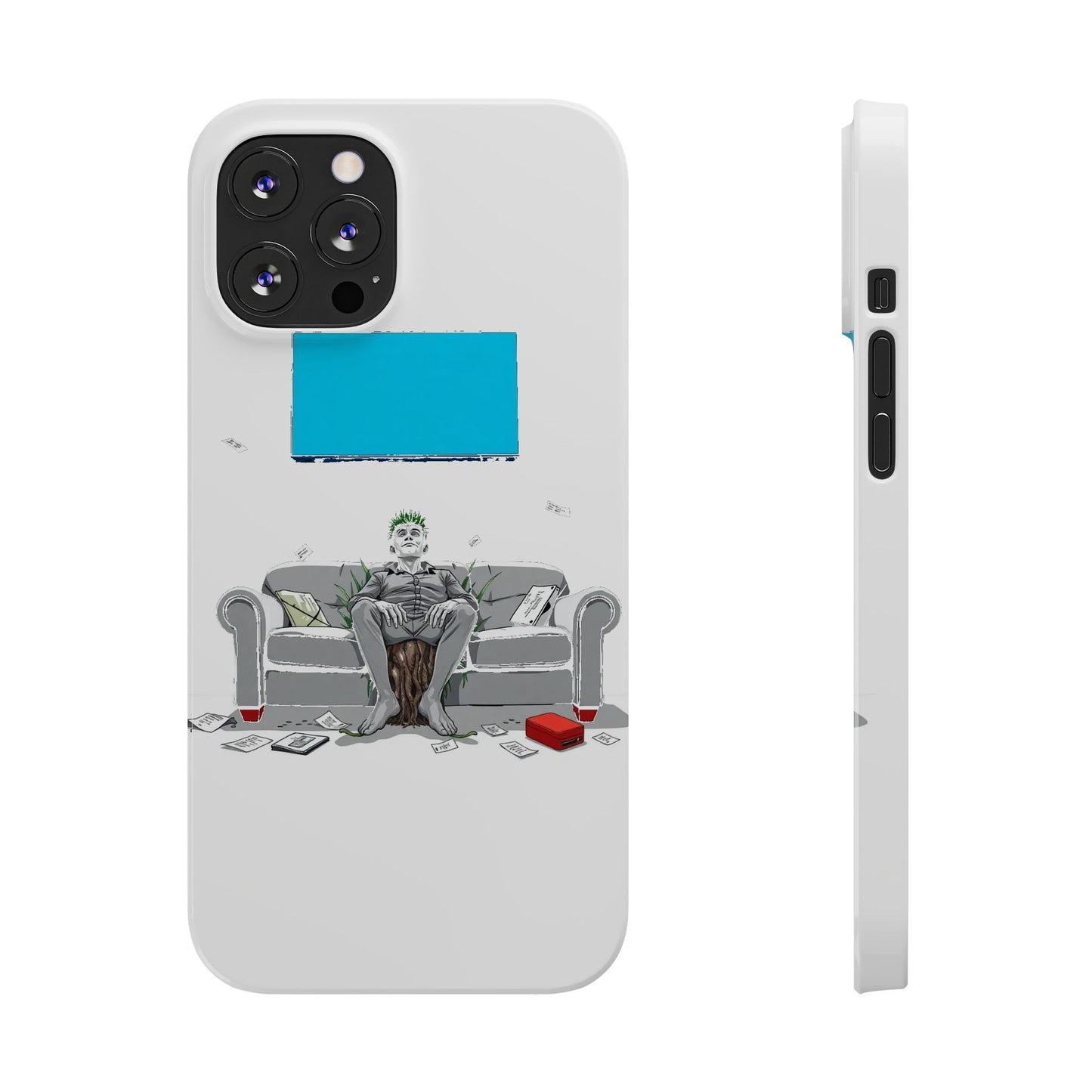 Product Phone Case