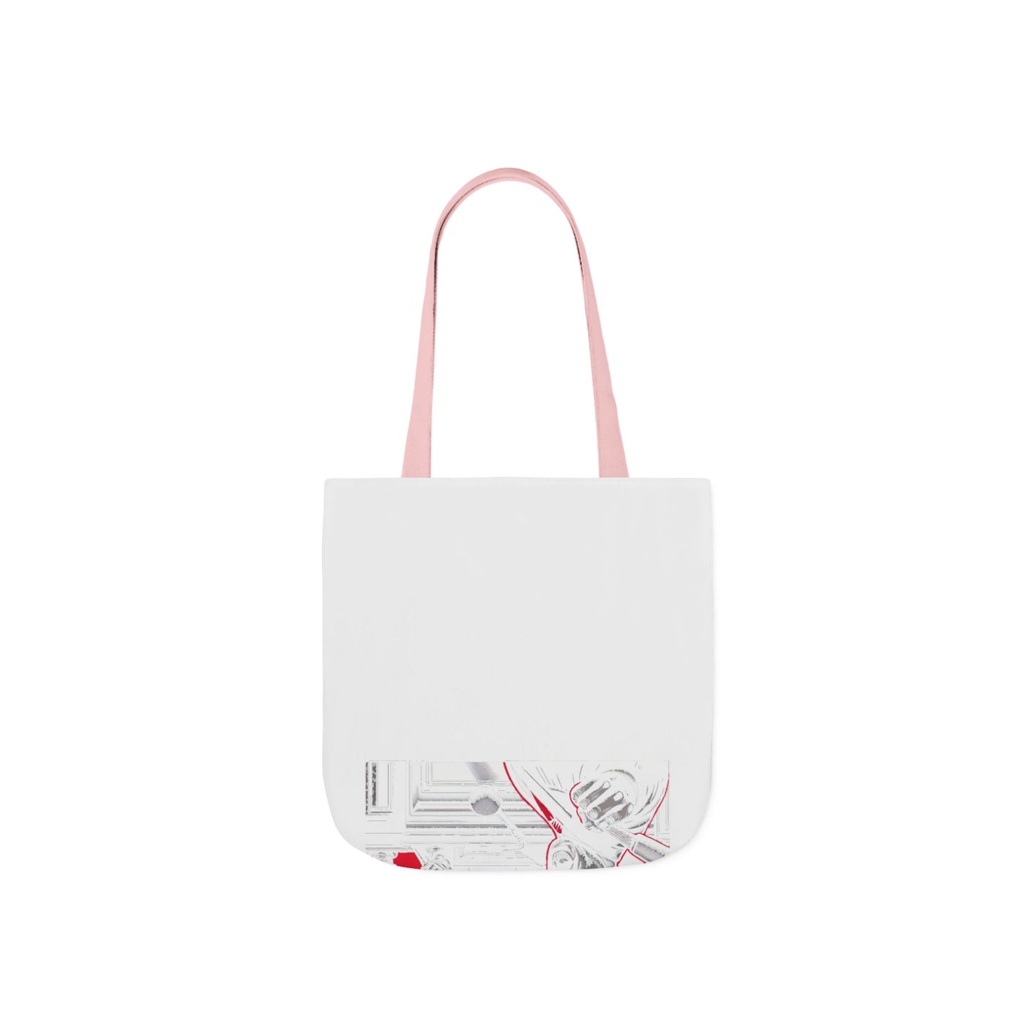 Product Tote