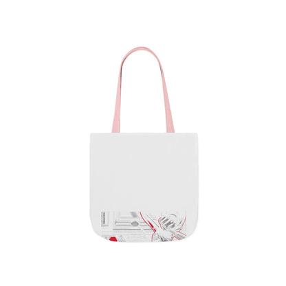 Product Tote
