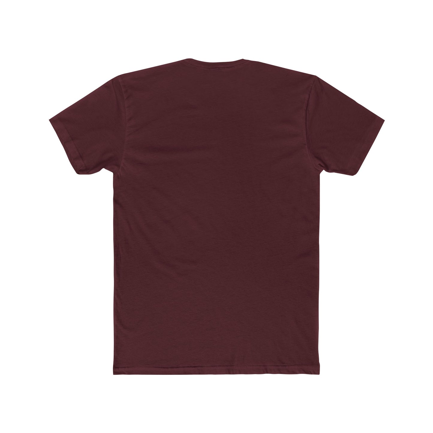 Product Tee