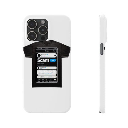 Product Phone Case