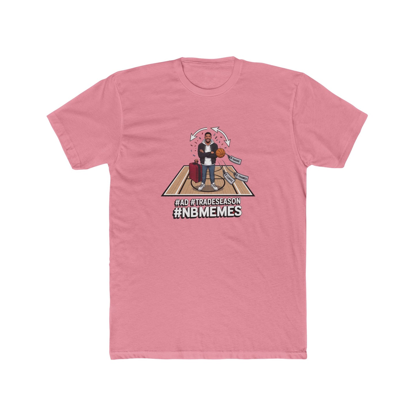 Product Tee