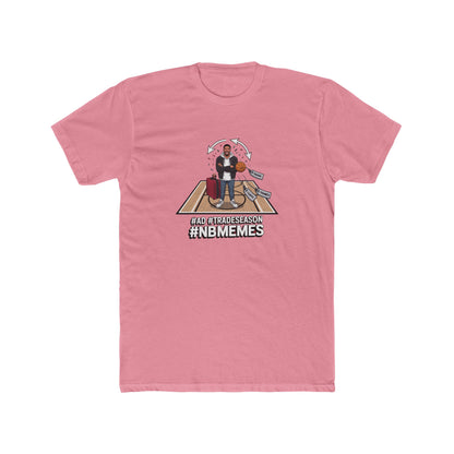 Product Tee