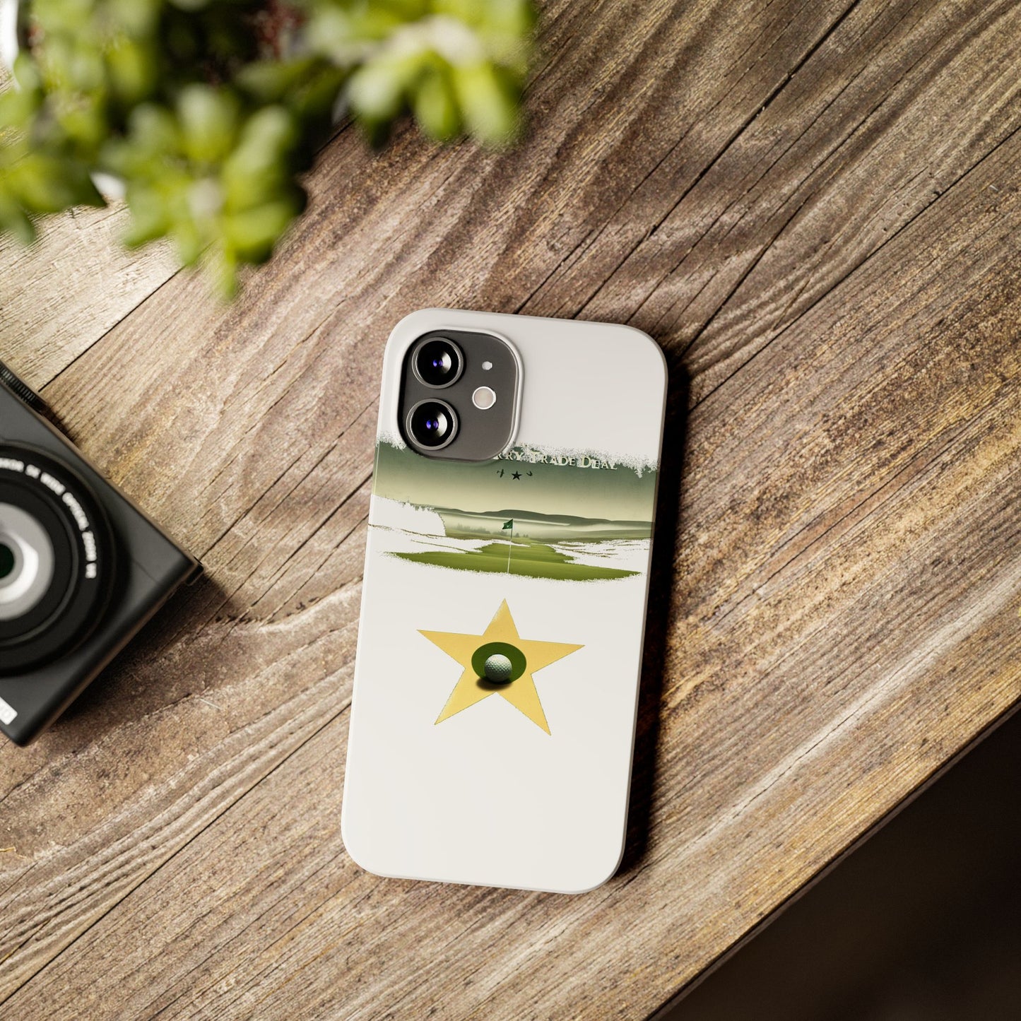 Product Phone Case