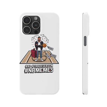 Product Phone Case