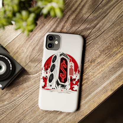 Product Phone Case
