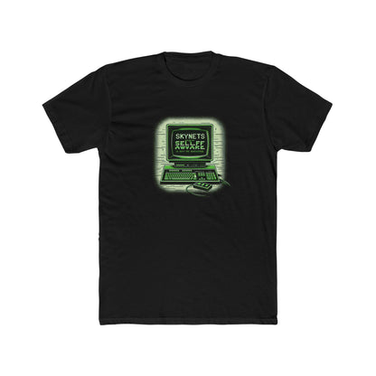 Product Tee