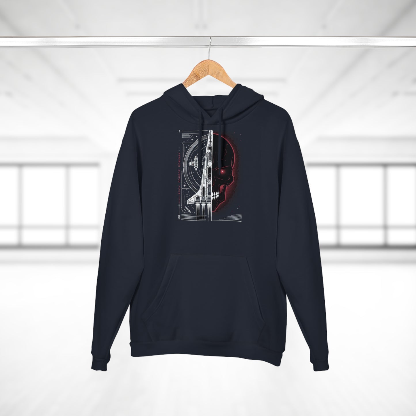 Product Hoodie