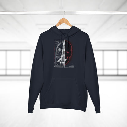 Product Hoodie