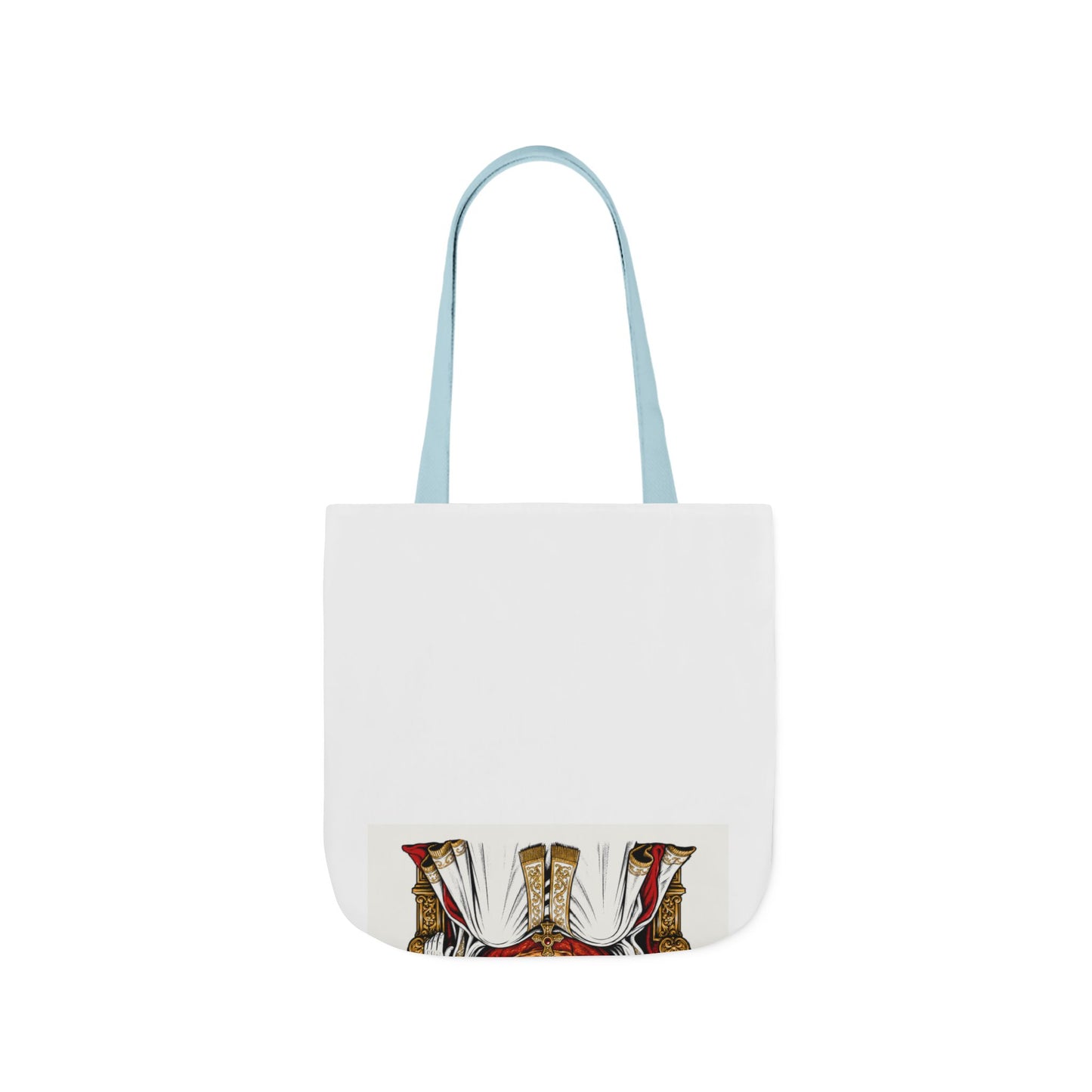 Product Tote