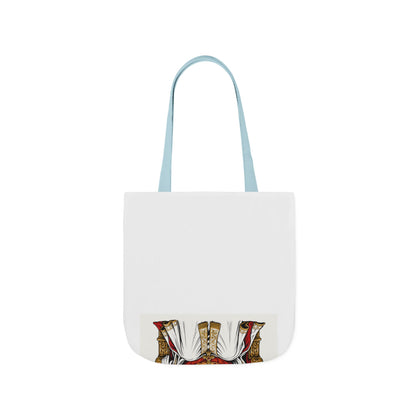 Product Tote