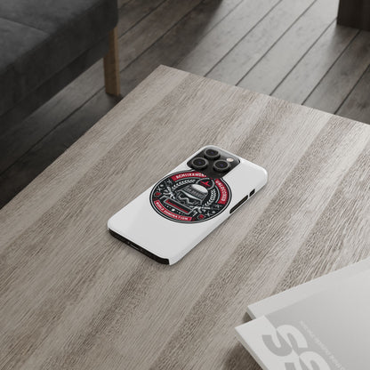 Product Phone Case