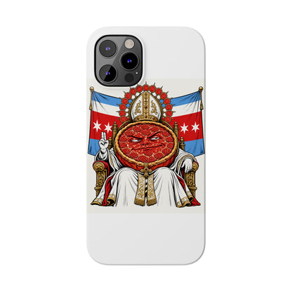 Product Phone Case