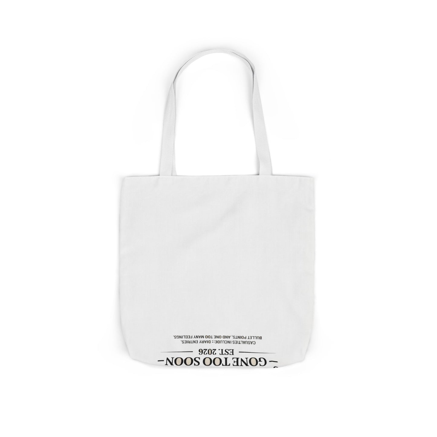 Product Tote